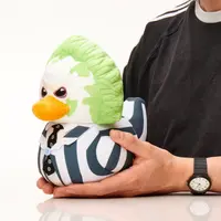 Tubbz kachnička plyšová Beetlejuice