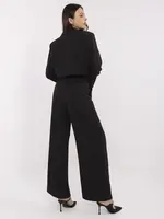 Komplet-IT-KMPL-FL9019.08P-black