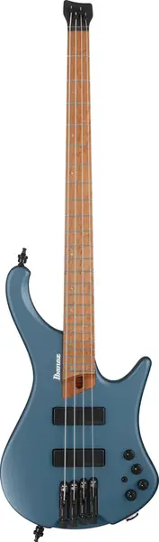 Ibanez EHB1000 Arctic Ocean