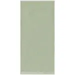 S. Oliver RUČNÍK, 50/100 cm, světle zelená
