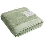 S. Oliver RUČNÍK, 50/100 cm,