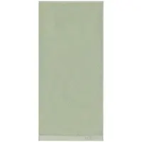 S. Oliver RUČNÍK, 50/100 cm, světle zelená