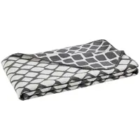 Dieter Knoll DOMÁCÍ DEKA, bavlna, 150/200 cm