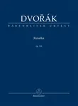 Rusalka op. 114 - Antonín Dvořák
