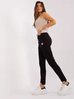 Sweatpants-RV-DR-8370-1.57P-black