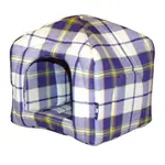 COBBYS PET PYRAMIDA 42x41x39cm