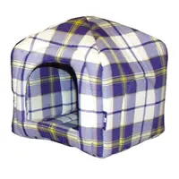 COBBYS PET PYRAMIDA 42x41x39cm