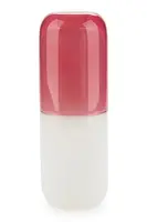 Fľaša a pohár na vodu Balvi Water Pill 550 ml