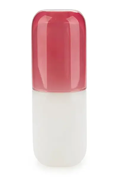 Fľaša a pohár na vodu Balvi Water Pill 550 ml