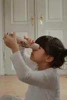 Kaleidoskop Konges Sløjd KALEIDOSCOPE FSC