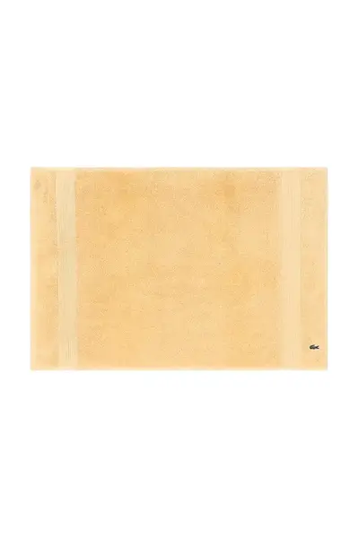 Koberec do koupelny Lacoste L LECROCO Sesame 50 x 70 cm