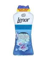 Lenor Vonné perličky Spring Awakening 735 g