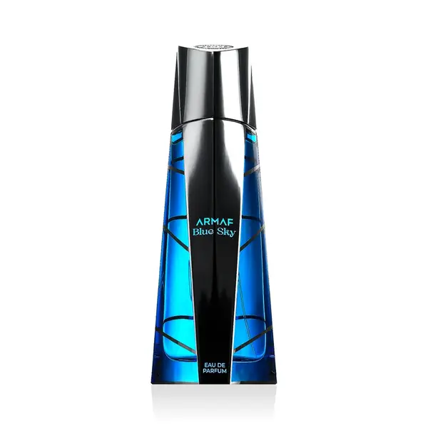 Armaf Blue Sky EDP 105 ml UNISEX