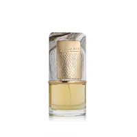 Lattafa Al Nashama EDP 100 ml UNISEX