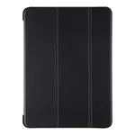 Flipové pouzdro Tactical Book Tri Fold pro Apple iPad 10.9 2022), černá
