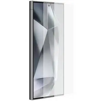 Ochranná fólie EF-US928CTEGWW na displej pro Samsung Galaxy S24 Ultra