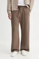 Tepláky Hollister Co.