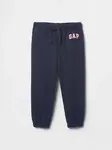 GAP Baby Sweatpants with Logo - Girls