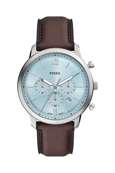 Hodinky Fossil NEUTRA