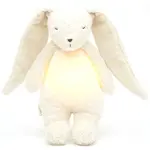 Moonie Zajačik 2.0 Organic Polar