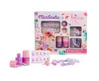 Martinelia Fairy Things beauty sada