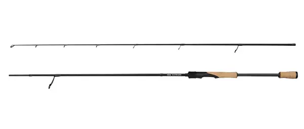 Dam prut intenze spinning rod 2,44 m 10-42 g
