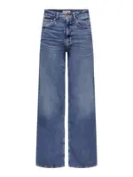 ONLY Džínsy 'ONLMadison'  modrá denim