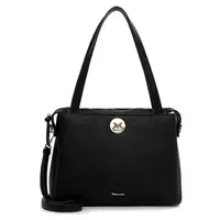 Dámská kabelka Tamaris Valeri - čierna