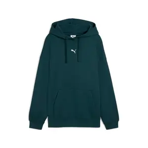 Puma ESS Oversized Hoodie FL XL