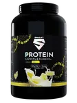 SWAGLIFT Protein Complex Banán 1815 g