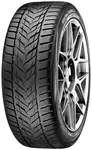 VREDESTEIN 215/65 R 17 99V WINTRAC_XTREME_S TL M+S 3PMSF