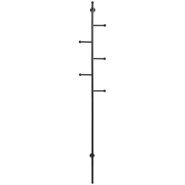 MID.YOU ŠATNÍ STOJAN