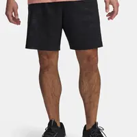 Pánské kraťasy Under Armour UA Tech Woven Emboss Short - Pánské