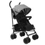 Asalvo TOKIO golfový kočík 6m-15kg anthracite