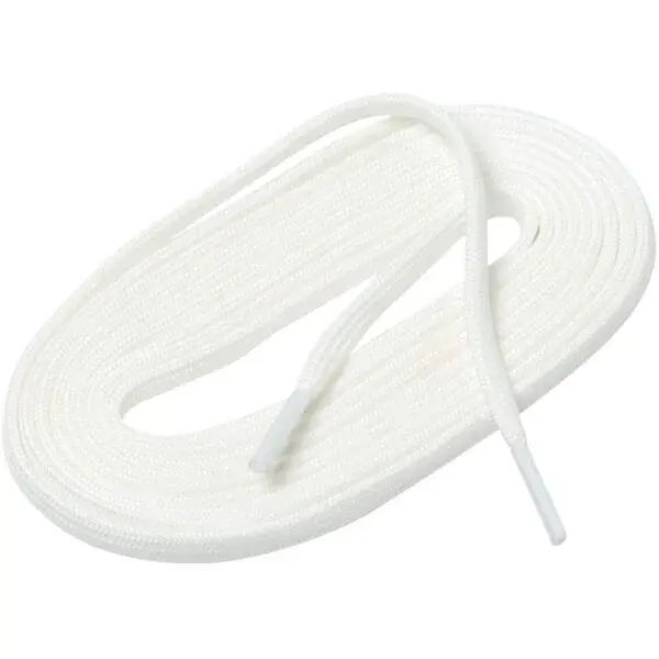 WINNWELL LACES Hokejové tkaničky, , velikost