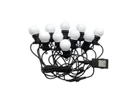 Řetěz světelný V-TAC VT-70510