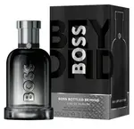 Hugo Boss Boss Bottled Beyond - EDP (plnitelná) 150 ml