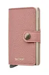 Kožená peněženka Secrid
