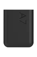 Obal na láhev Memobottle Original A7 180 ml