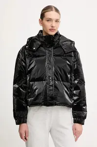 Bunda EA7 Emporio Armani