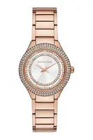 Hodinky Michael Kors