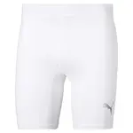 Puma Liga Baselayer Short Tight S