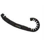 WINNWELL BLADE WRAP Chránič čepele, černá, velikost