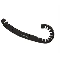 WINNWELL BLADE WRAP Chránič čepele, černá, velikost