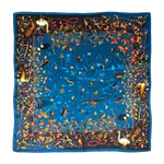 NovaKabelka.cz Sciarpa Seta 01