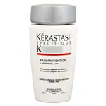 KÉRASTASE Specifique Bain Prevention přípravek proti úbytku vlasů 250 ml