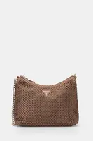 Kabelka Guess ZALINA