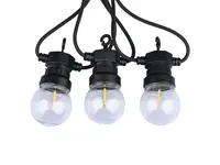 Řetěz světelný V-TAC VT-71510