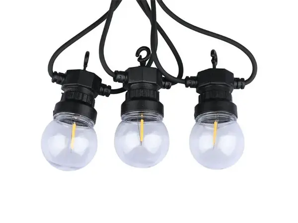 Řetěz světelný V-TAC VT-71510