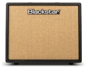 Blackstar Debut 50R Black